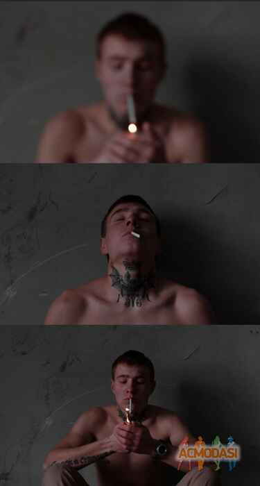 Евгений  Непомнющий фото №1677636. Загружено 26 Января 2021