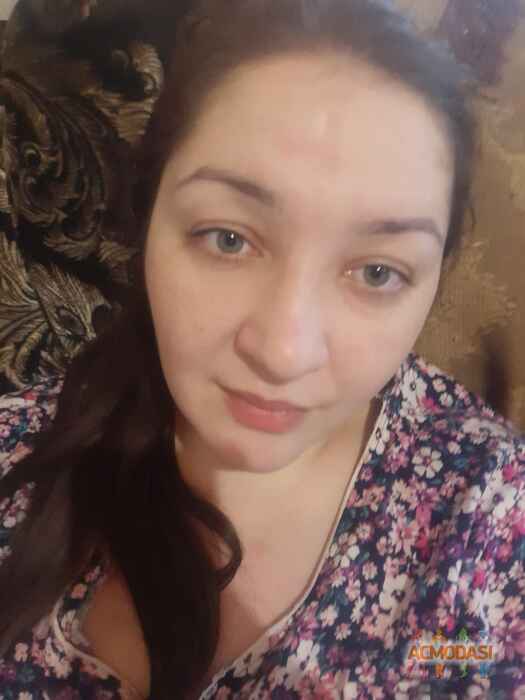 Галя  Бухарина фото №1695349. Загружено 30 Марта 2021