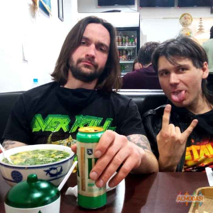 Вадим  Ложкин фото №1711331. Загружено 29 Мая 2021