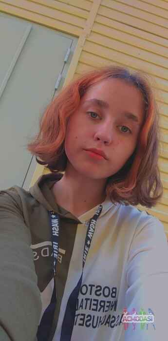 Виктория  Курдюкова фото №1723181. Загружено 13 Июля 2021