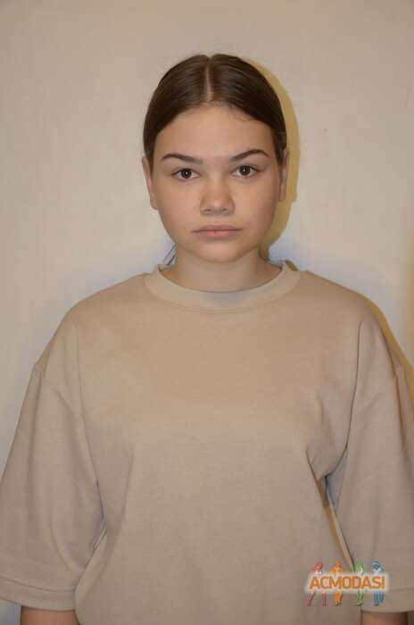 Елена  Смирнова фото №1767870. Загружено 03 Января 2022