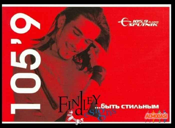 Георгий  Казарян фото №142221. Загружено 03 Февраля 2012