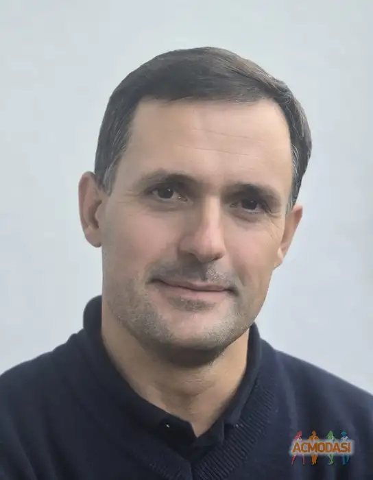 Андрей  Браун фото №1941100. Загружено 10 Ноября 2025