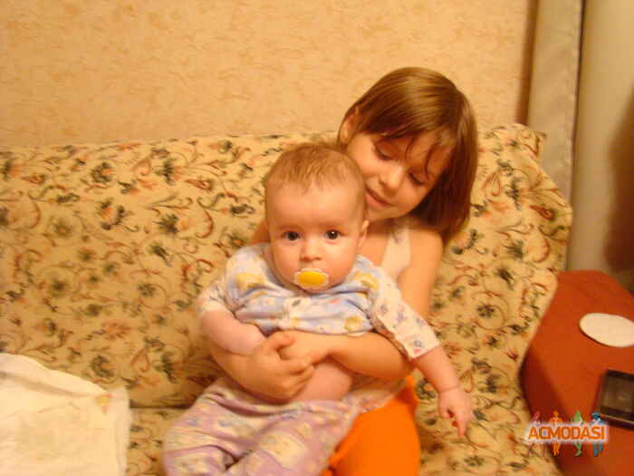 Анастасия  Владиславовна фото №147256. Загружено 11 Февраля 2012