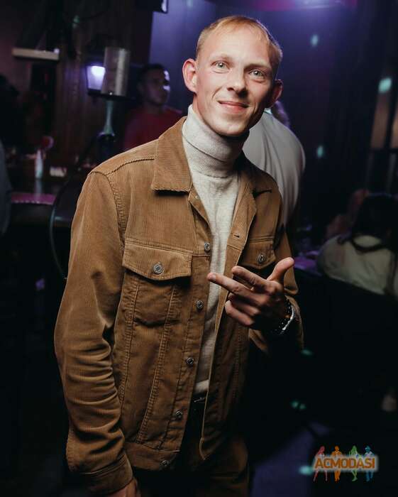 Евгений  Наймушин фото №1839070. Загружено 23 Января 2023