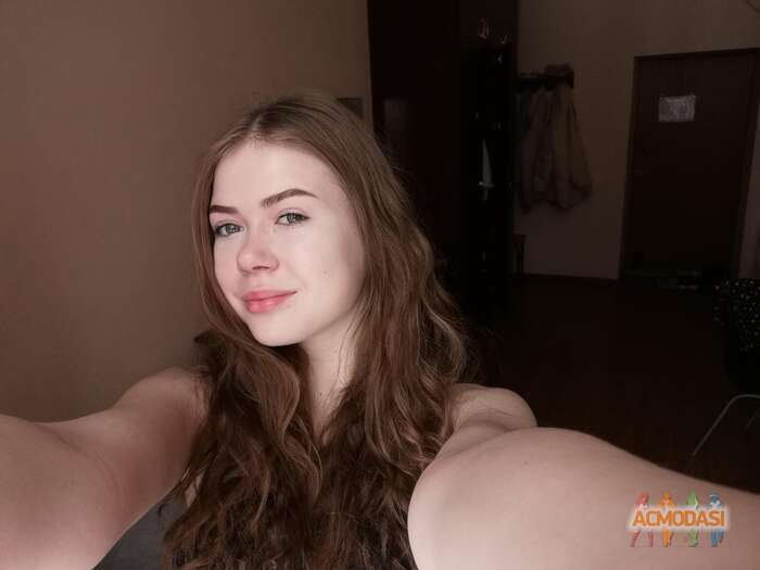 Мария  Червякова фото №1841144. Загружено 06 Февраля 2023