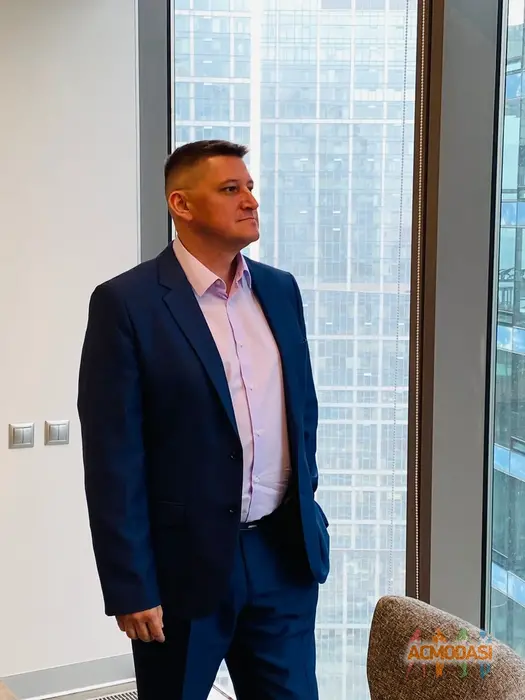 Рустем  Аминев фото №1870879. Загружено 14 Октября 2023