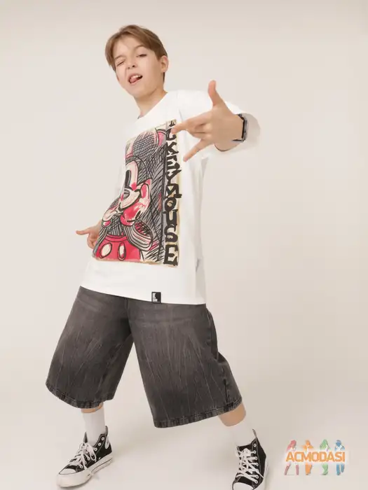 Иван  Ветошко фото №1943646. Загружено 14 Декабря 2025