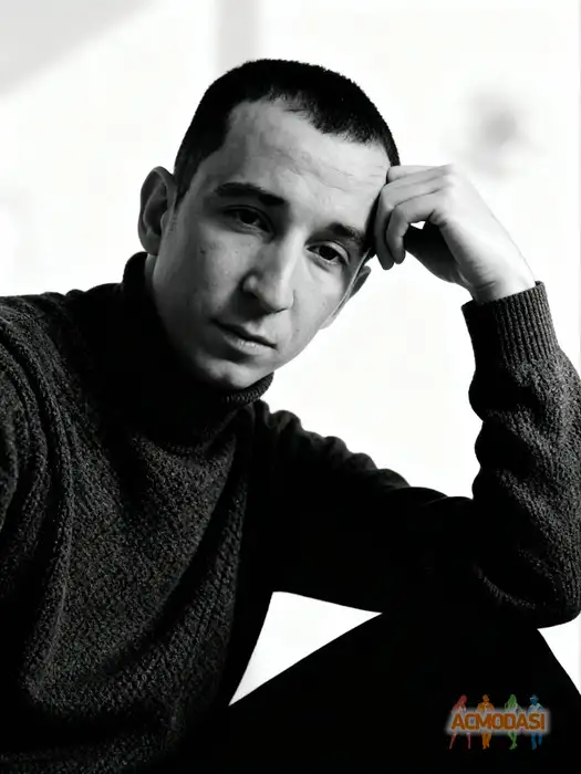 Зугум  Гасанов фото №1944394. Загружено 31 Декабря 2025