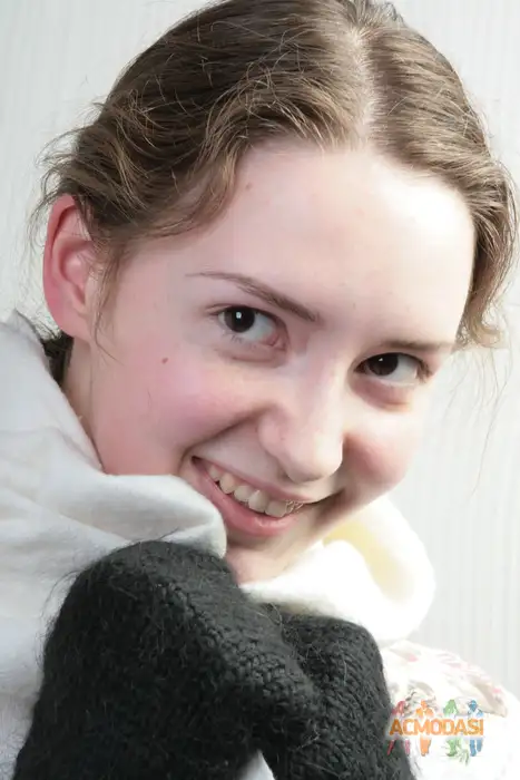 Карин   фото №1938753. Загружено 15 Октября 2025