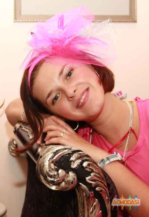 Татьяна   фото №176059. Загружено 31 Марта 2012