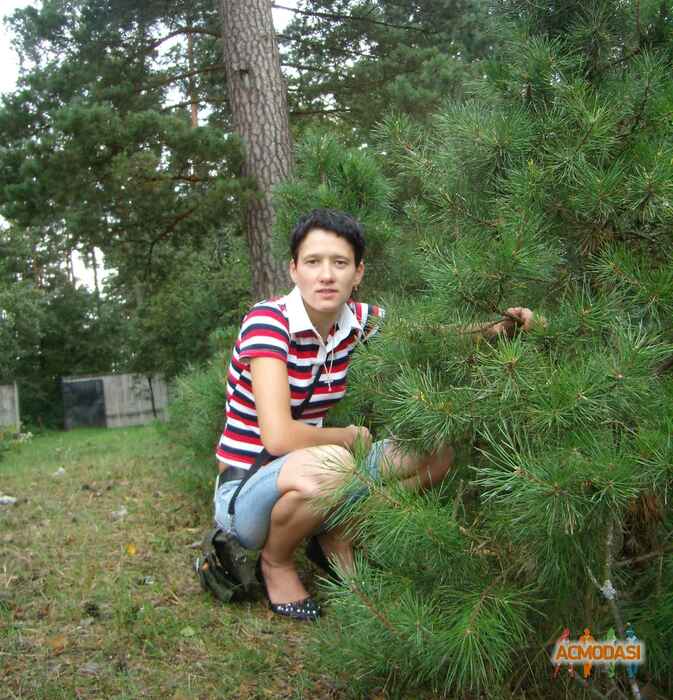 Людмила  Примакова фото №209395. Загружено 07 Июня 2012