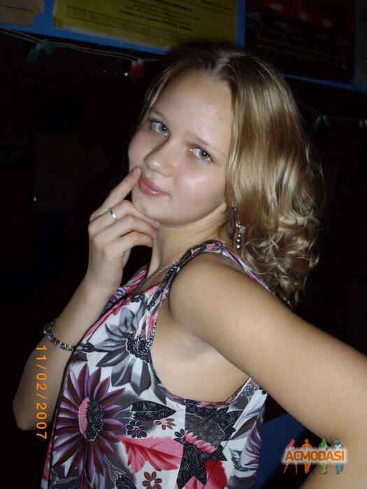 Маргарита Юрьевна Салимова фото №289526. Загружено 13 Ноября 2012
