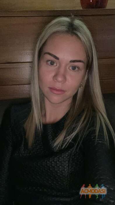 Анастасия Владимировна Шульгина фото №1833680. Загружено 16 Декабря 2022