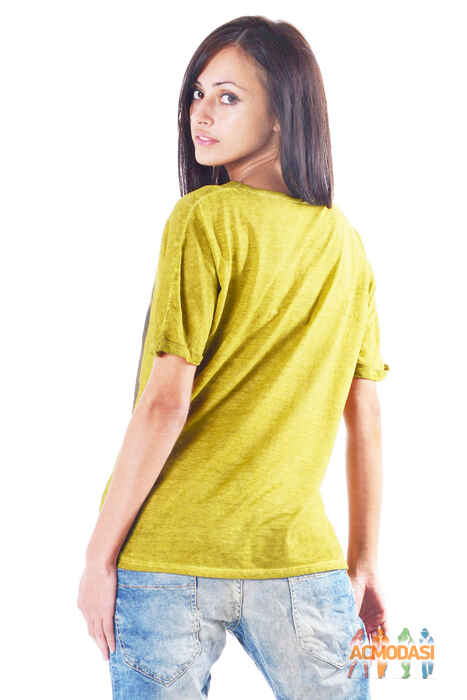 Марина Александровна Громик фото №444594. Загружено 09 Июля 2013