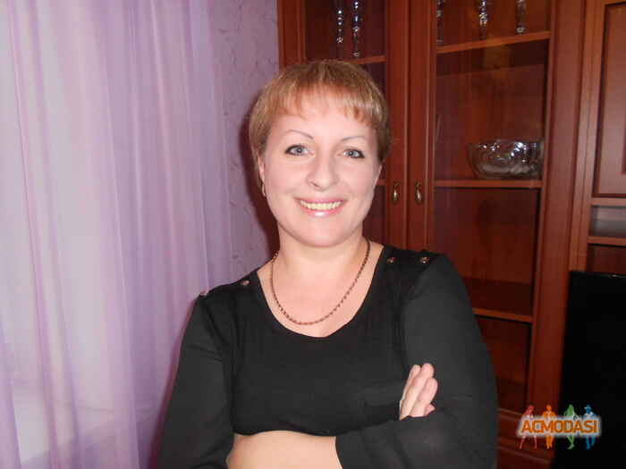 Екатерина Викторовна Москаленко фото №447294. Загружено 13 Июля 2013