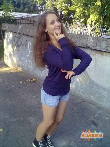 Ирина  Можарская фото №450049. Загружено 17 Июля 2013