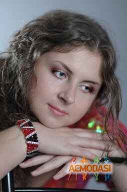 Светлана Александровна Головнева фото №452042. Загружено 20 Июля 2013