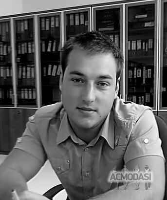 Игорь Георгиевич Косых фото №494699. Загружено 19 Сентября 2013