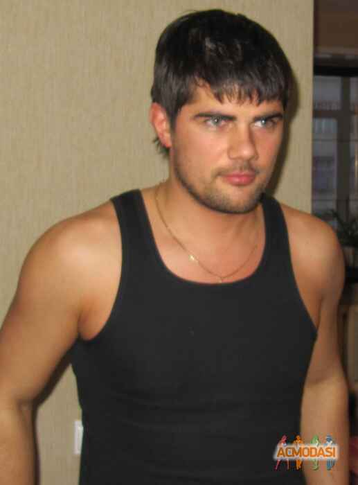 Александр Васильевич Новиков фото №527666. Загружено 07 Ноября 2013