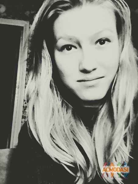 Аня  Александровна фото №591946. Загружено 07 Февраля 2014