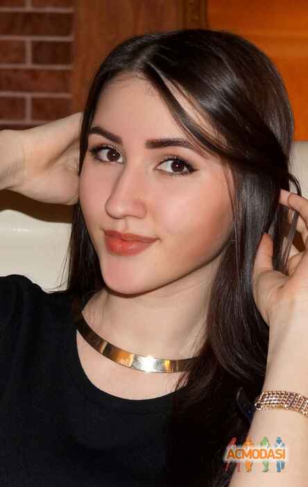 Снежана Андреевна Панова фото №592864. Загружено 08 Февраля 2014