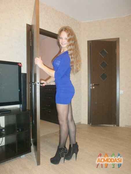 Наталья Федоровна Березина фото №601515. Загружено 21 Февраля 2014