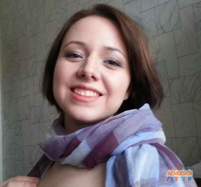 Ирина   фото №603345. Загружено 24 Февраля 2014