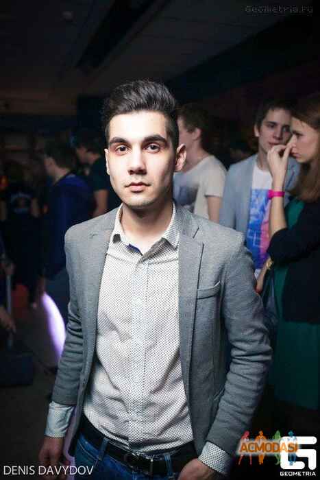 Сергей Дмитриевич Копылов фото №620596. Загружено 23 Марта 2014