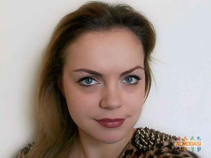 Серафима  Олеговна фото №640927. Загружено 23 Апреля 2014