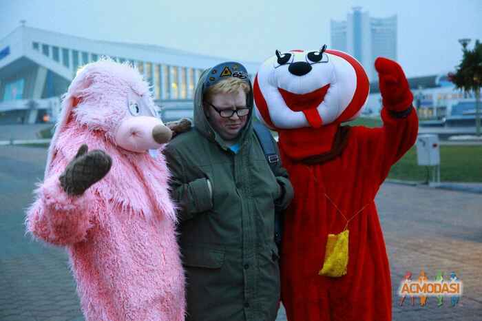 Федор  Рубашкин фото №656623. Загружено 21 Мая 2014