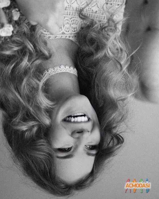 Александра  Карасёва фото №1050117. Загружено 23 Июня 2016