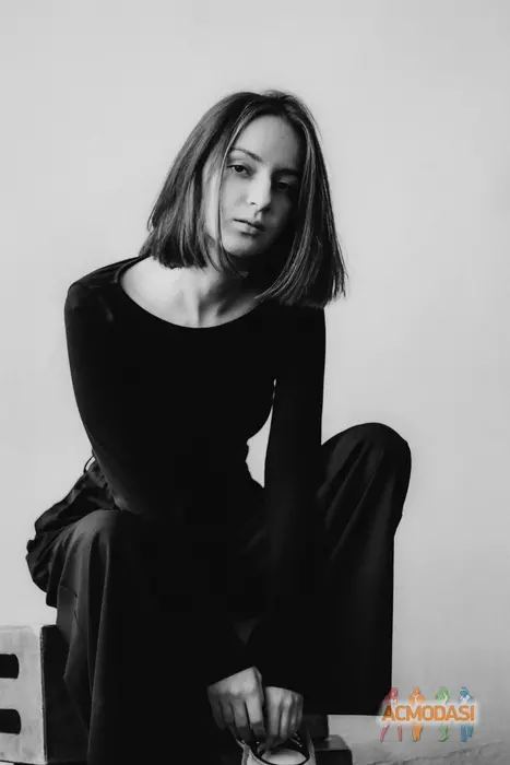 Екатерина  Авадова фото №1874372. Загружено 16 Ноября 2023