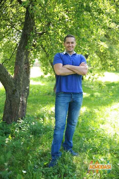 Георгий   фото №696881. Загружено 25 Июля 2014