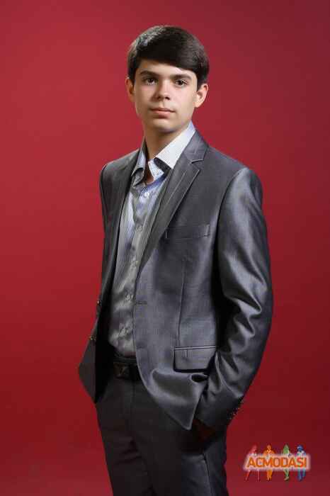 Герман Викторович Соковиков фото №700782. Загружено 31 Июля 2014