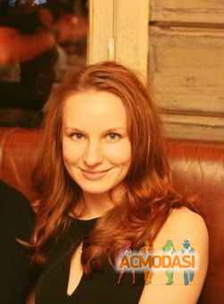 Ирина   фото №801250. Загружено 12 Января 2015