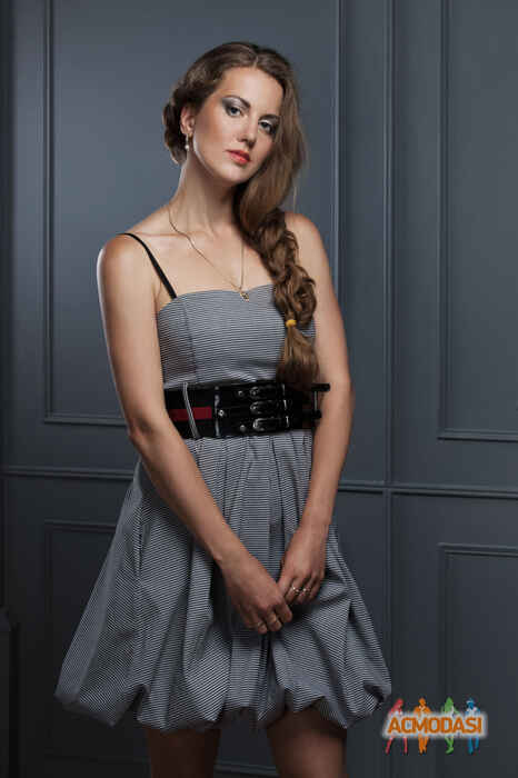 Елена  Замжицкая фото №842871. Загружено 01 Апреля 2015