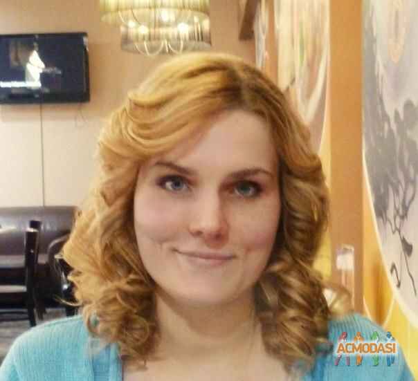 Анна  Маркина фото №843574. Загружено 02 Апреля 2015