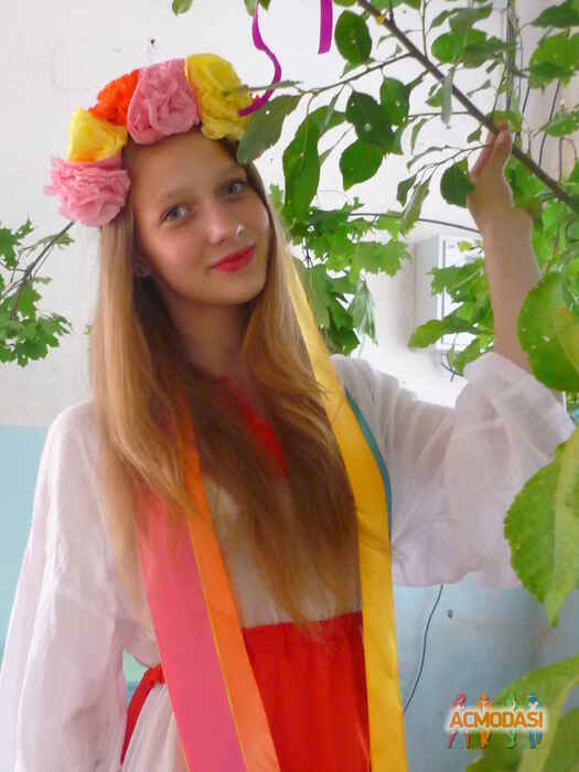 Карина Юрьевна Лавровская фото №904306. Загружено 12 Августа 2015