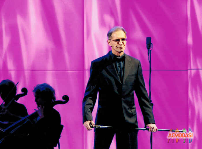 Владимир Анатольевич Сизов фото №906173. Загружено 15 Августа 2015