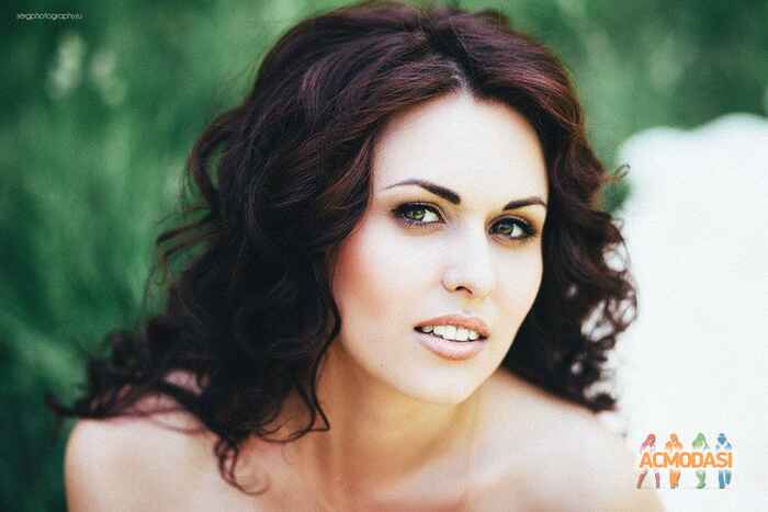 Ирина   фото №909576. Загружено 21 Августа 2015