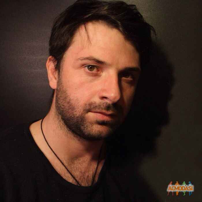 Юрий Иаанович Киндрат фото №922999. Загружено 18 Сентября 2015