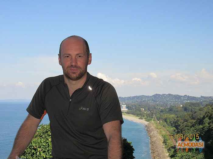 Павел Леонидович Сикаленко фото №948077. Загружено 31 Октября 2015