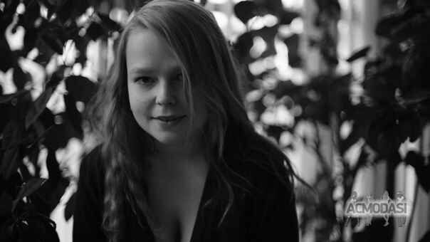 Ольга Романовна Фролова фото №956166. Загружено 17 Ноября 2015