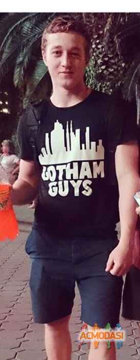 Сергеев  Станислав фото №949210. Загружено 04 Ноября 2015