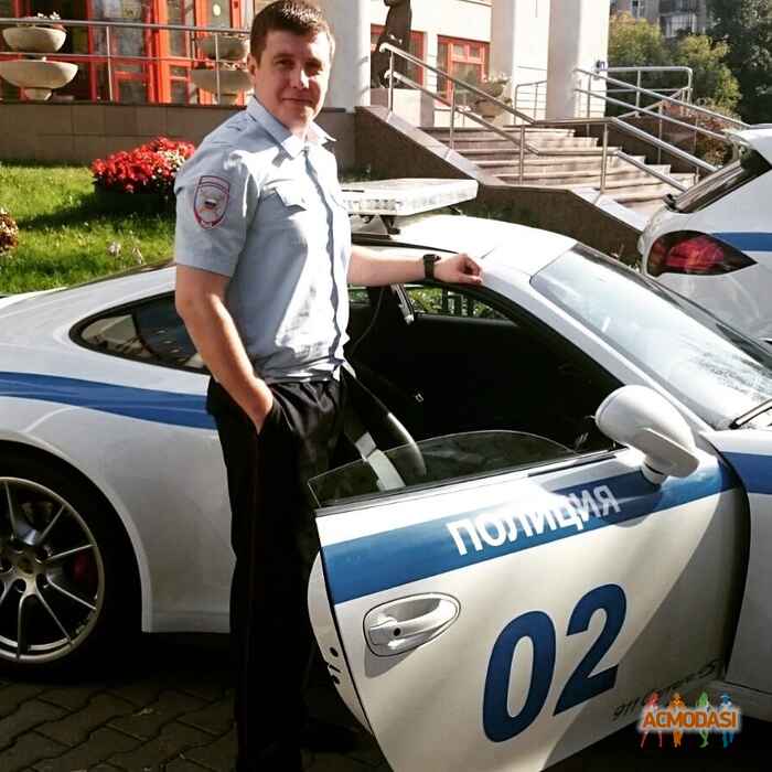 Эльдар  Паунежев фото №949268. Загружено 04 Ноября 2015