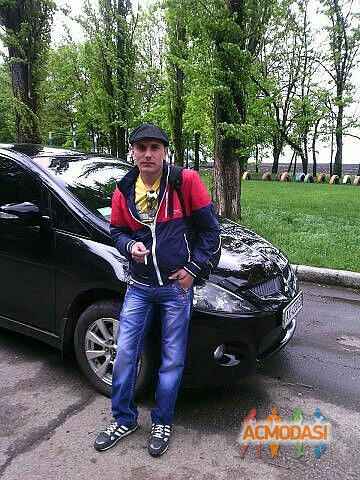 Эдуард Валентинович Пальцев фото №1076702. Загружено 26 Августа 2016