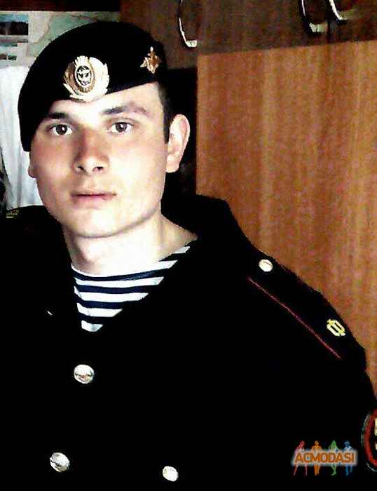 Ринат Тимиргалеевич Валеев фото №1123057. Загружено 12 Декабря 2016