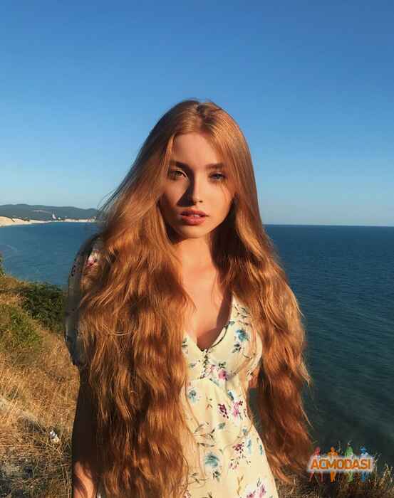 Татьяна Анатольевна Жукова фото №1511364. Загружено 14 Сентября 2019