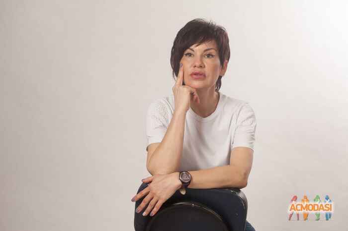 Юлия   фото №1311619. Загружено 16 Апреля 2018